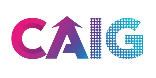 CAIG - Creative AI Gallery