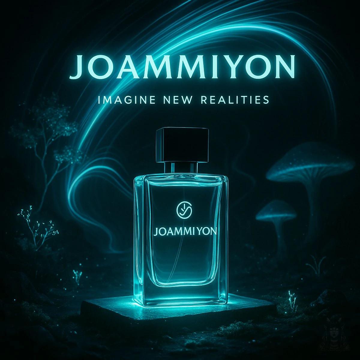 Neon Brand Reimagined